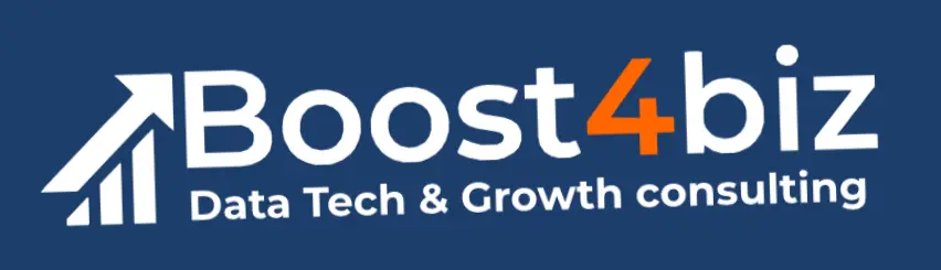 Boost4Biz