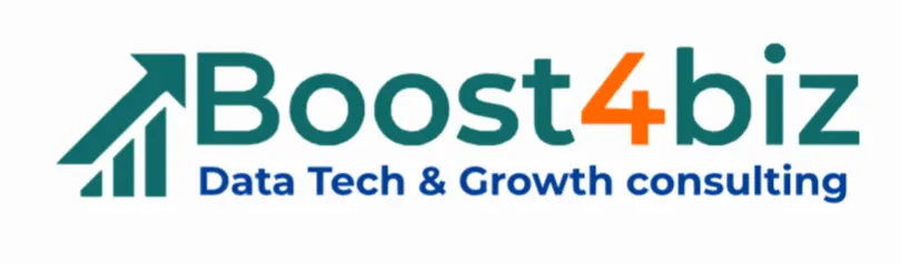 Boost4Biz