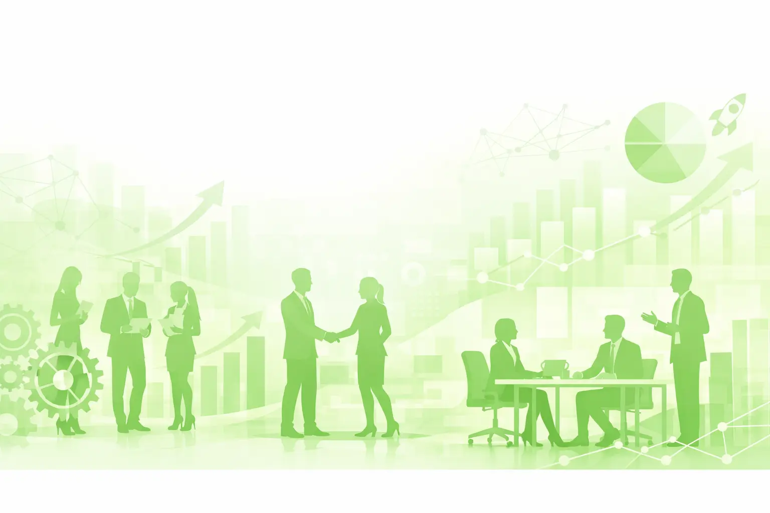 Team Boost4Biz — soluzione operativa PMI